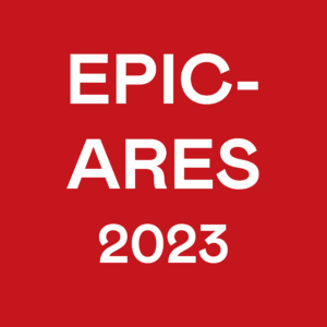 EPIC-ARES 2023