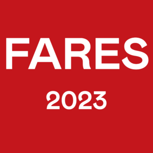 FARES 2023