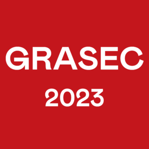 GRASEC 2023