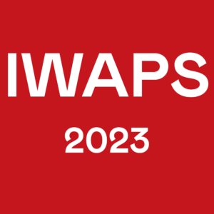 IWAPS 2023