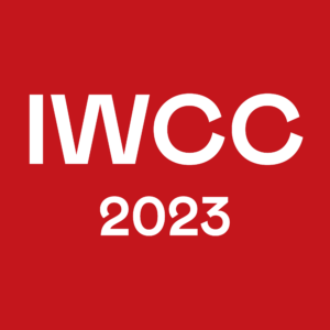 IWCC 2023