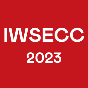 IWSECC 2023