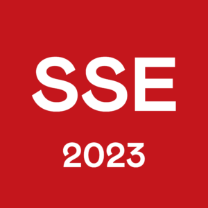 SSE 2023