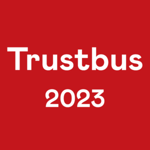 Trustbus 2023