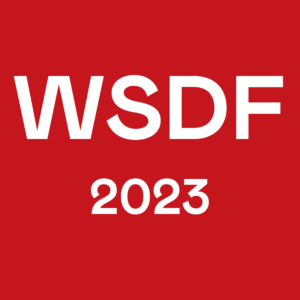 WSDF 2023