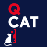 Logo qci-cat