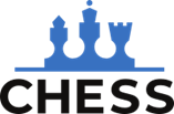 Logo CHESS