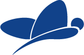 Logo Scuola la Tecnica